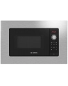 Bosch BFL623MS3 - nr 20