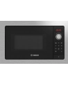 Bosch BFL623MS3 - nr 22