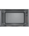 Bosch BFL623MS3 - nr 25