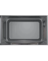 Bosch BFL623MS3 - nr 2