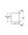 Bosch BFL623MS3 - nr 7