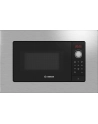 Bosch BFL623MS3 - nr 9