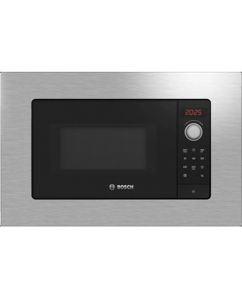 Bosch BFL623MS3