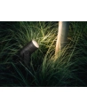 PHILIPS HUE White and color ambiance Lily czarny 1741430P7 - nr 27