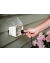 PHILIPS HUE White and color ambiance Lily czarny 1742830P7 - nr 27