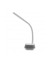 Platinet Desk lamp PDLM6 - nr 1