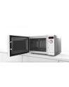 Bosch FFL023MW0 800 W, 20 l - nr 10
