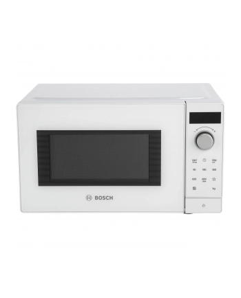 Bosch FFL023MW0 800 W, 20 l
