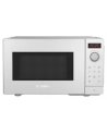 Bosch FFL023MW0 800 W, 20 l - nr 1