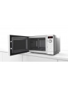 Bosch FFL023MW0 800 W, 20 l - nr 4