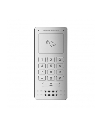 Grandstream Gds 3705