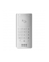 Grandstream Gds 3705 - nr 3