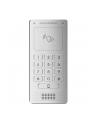 Grandstream Gds 3705 - nr 4