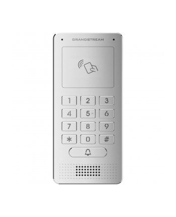Grandstream Gds 3705