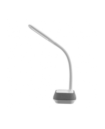 Platinet Z Wbudowanym Głośnikiem Pdlm6U