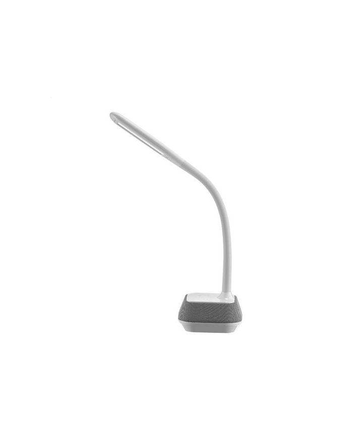 Platinet Z Wbudowanym Głośnikiem Pdlm6U główny