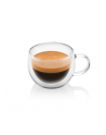 Szklanki do espresso ETA 5180 91000 Szklana - nr 2