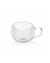 Szklanki do lungo ETA 5180 91010, 160 ml, 2szt - nr 4