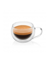 Szklanki do lungo ETA 5180 91010, 160 ml, 2szt - nr 5