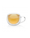 Szklanki do lungo ETA 5180 91010, 160 ml, 2szt - nr 6