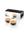 Szklanki do lungo ETA 5180 91010, 160 ml, 2szt - nr 7