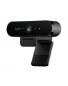 logitech Brio Webcam 4K 960-001106 - nr 13