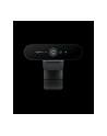 logitech Brio Webcam 4K 960-001106 - nr 303