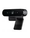 logitech Brio Webcam 4K 960-001106 - nr 311