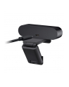 logitech Brio Webcam 4K 960-001106 - nr 315