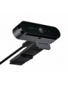 logitech Brio Webcam 4K 960-001106 - nr 317