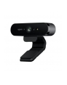 logitech Brio Webcam 4K 960-001106 - nr 57