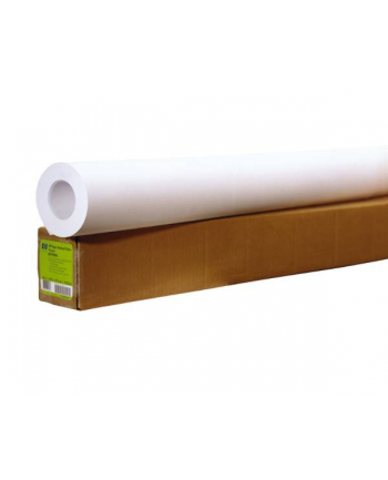 HP 1067/15.2m/Opaque Scrim, 1067mmx15.2m, 42