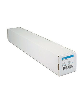 Hewlett-Packard Hp 1524/61/Universal Instant-Dry Semi-Gloss Photo Paper Półpołysk 60 Q8757A 190 G/M2 Papier 1524Mmx61M Biały Do Drukarek