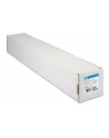 Hewlett-Packard Hp 1524/61/Universal Instant-Dry Semi-Gloss Photo Paper Półpołysk 60 Q8757A 190 G/M2 Papier 1524Mmx61M Biały Do Drukarek - nr 3