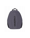 Chasing Dory Backpack (112554) - nr 1
