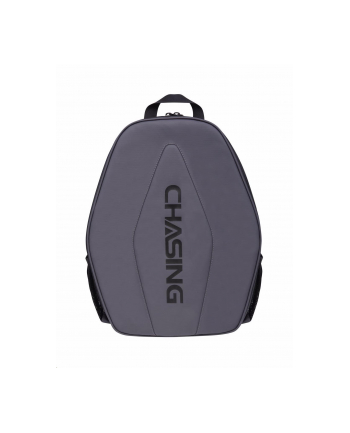 Chasing Dory Backpack (112554)