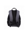 Chasing Dory Backpack (112554) - nr 4