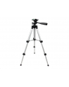 Sandberg Universal Tripod - nr 1