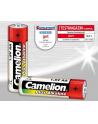 CAMELION LR6-BP20 AA/LR6, PLUS ALKALINE, 20 PC(S) - nr 3