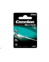Camelion Camelion Silver Oxid celles 1.55V (SR60W)/G1/364, 1-pack, "no mercury" - nr 3