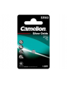 Camelion Camelion Silver Oxid celles 1.55V (SR60W)/G1/364, 1-pack, "no mercury" - nr 4