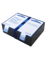 Akumulator Avacom RBC124 - baterie pro UPS (AVA-RBC124) - nr 1