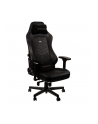 Noblechairs Hero Gaming Skórzany (Czarny) - nr 8