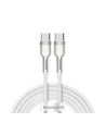 Baseus Cafule Metal Kabel Usb C-Usb C 2M Catjk-D02 (BASEUS_20210316150928) - nr 13