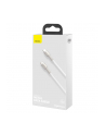 Baseus Cafule Metal Kabel Usb C-Usb C 2M Catjk-D02 (BASEUS_20210316150928) - nr 19