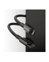 Baseus Kabel Usb-C Do Lightning Superior Series, 20W, Pd, 2M (Czarny) (26616) - nr 9