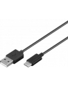 Goobay 59124 - nr 4