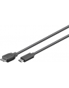 Pro USB 3.1 C - MicroUSB 3.0 - 0.60m (4040849679957) - nr 4