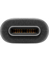 Pro USB 3.1 C - MicroUSB 3.0 - 0.60m (4040849679957) - nr 5