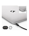 Pro USB 3.1 C - MicroUSB 3.0 - 0.60m (4040849679957) - nr 6